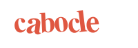 captcha txt